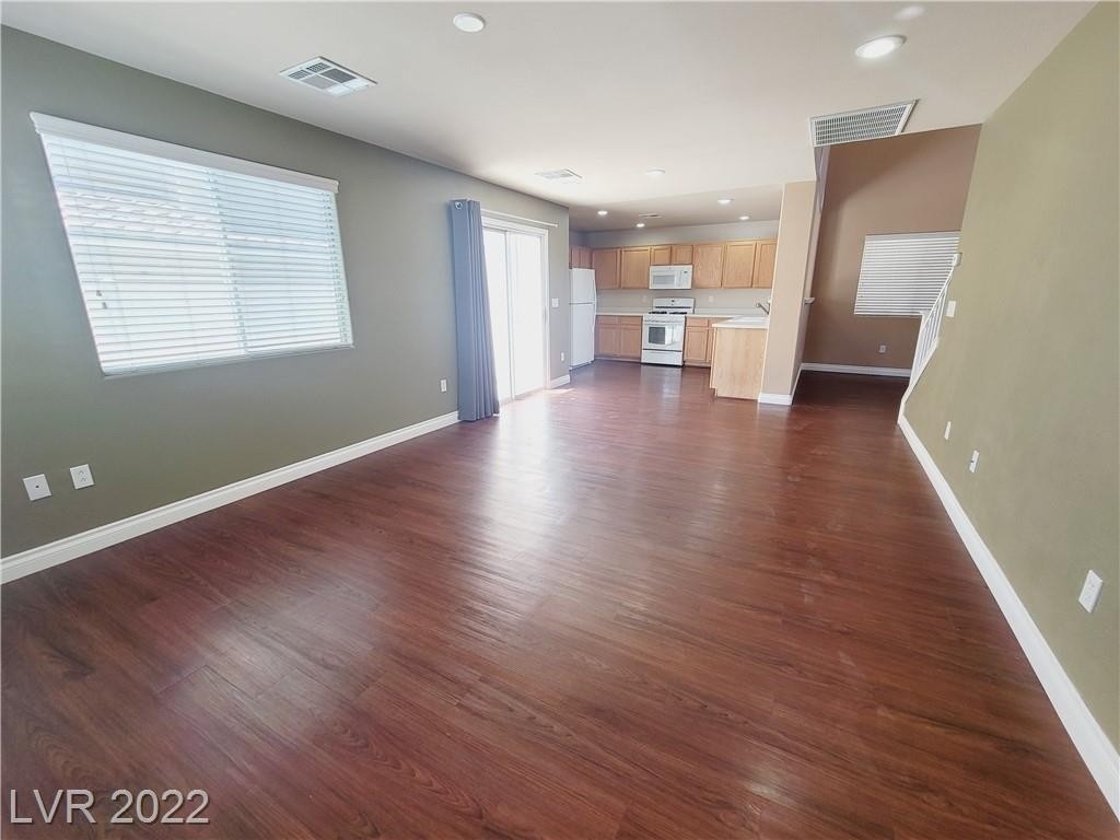 3925 Philomena Street - Photo 12