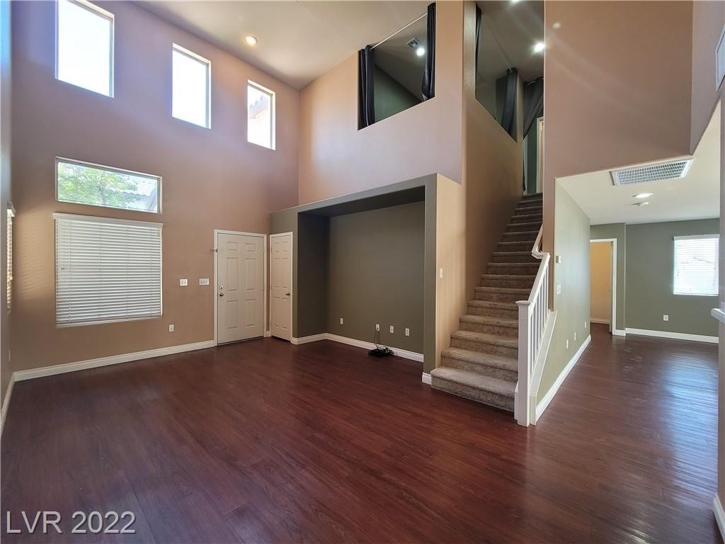 3925 Philomena Street - Photo 3