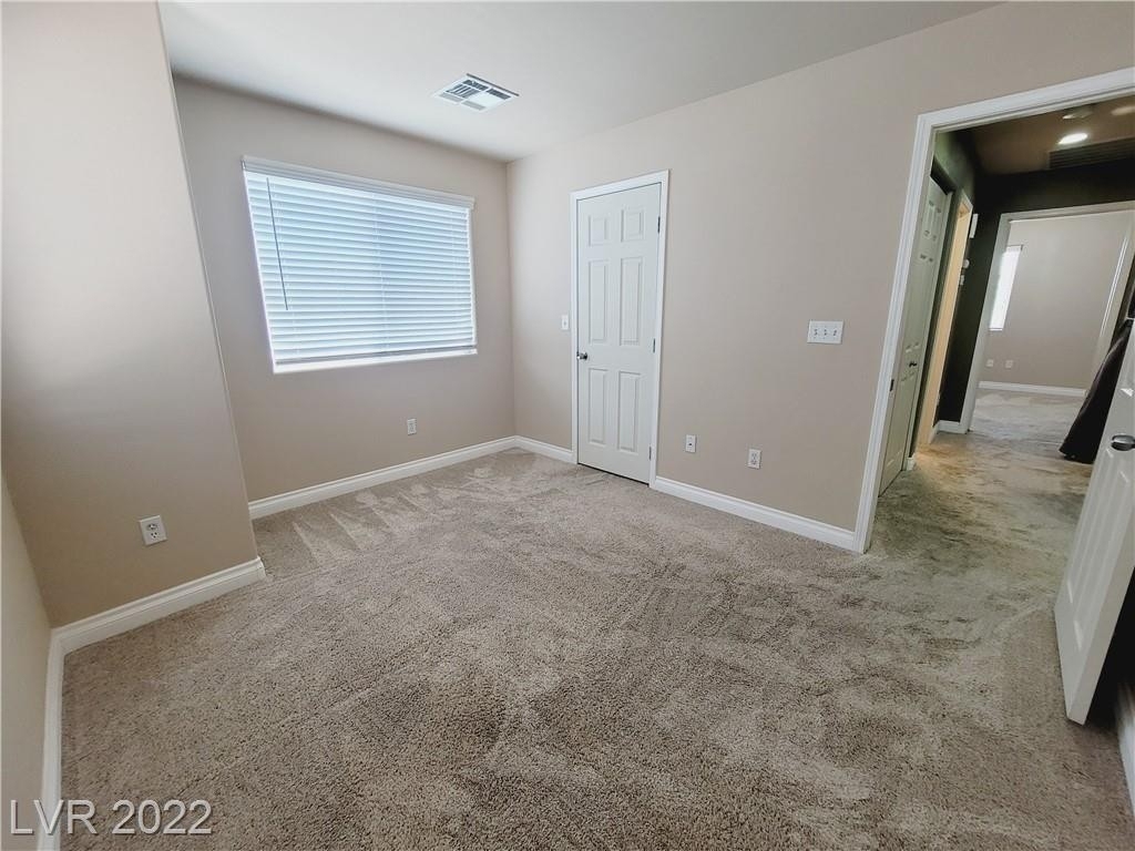 3925 Philomena Street - Photo 22