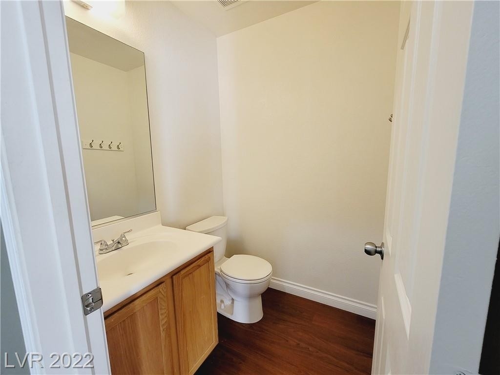 3925 Philomena Street - Photo 11