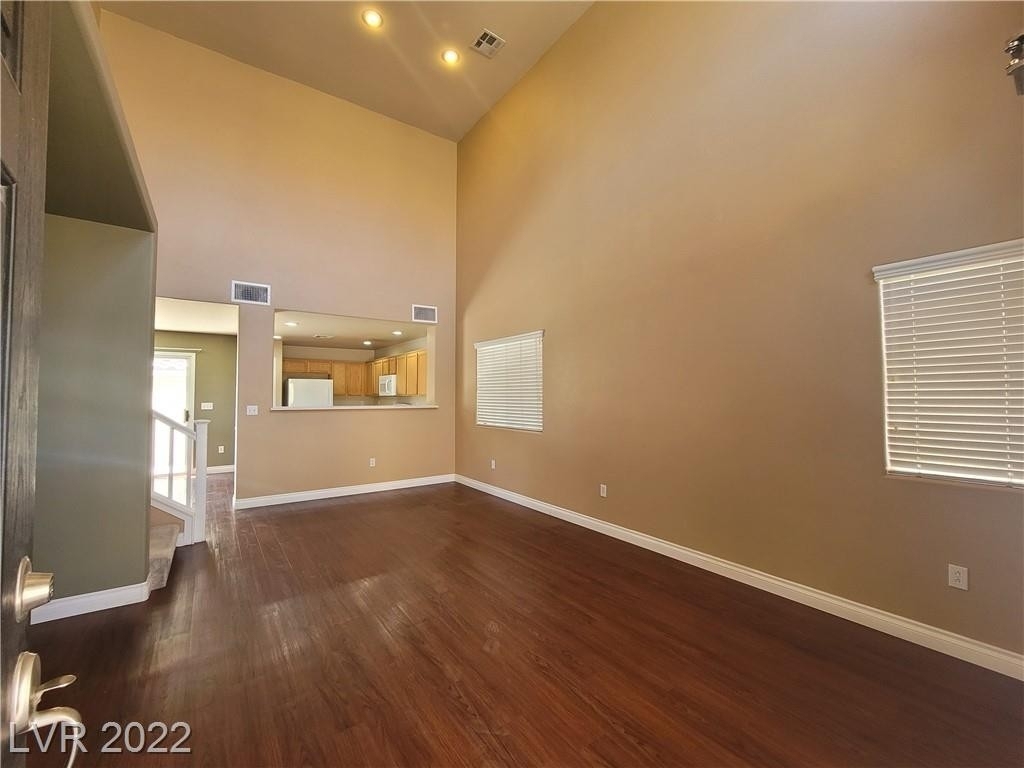 3925 Philomena Street - Photo 4