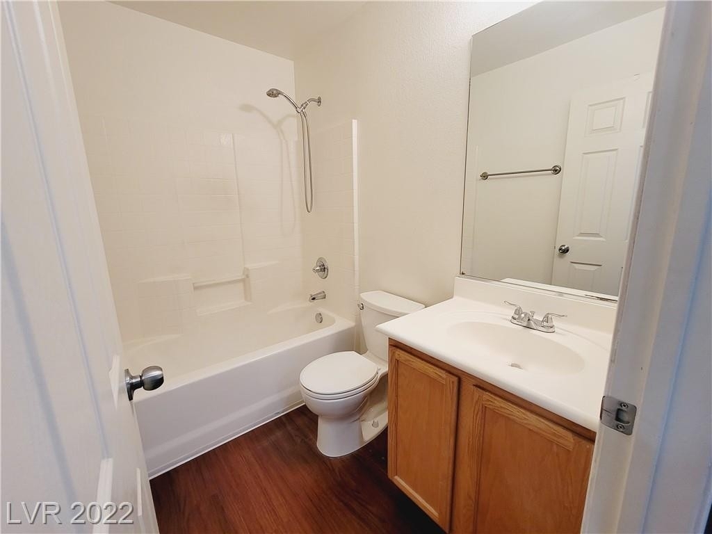 3925 Philomena Street - Photo 19