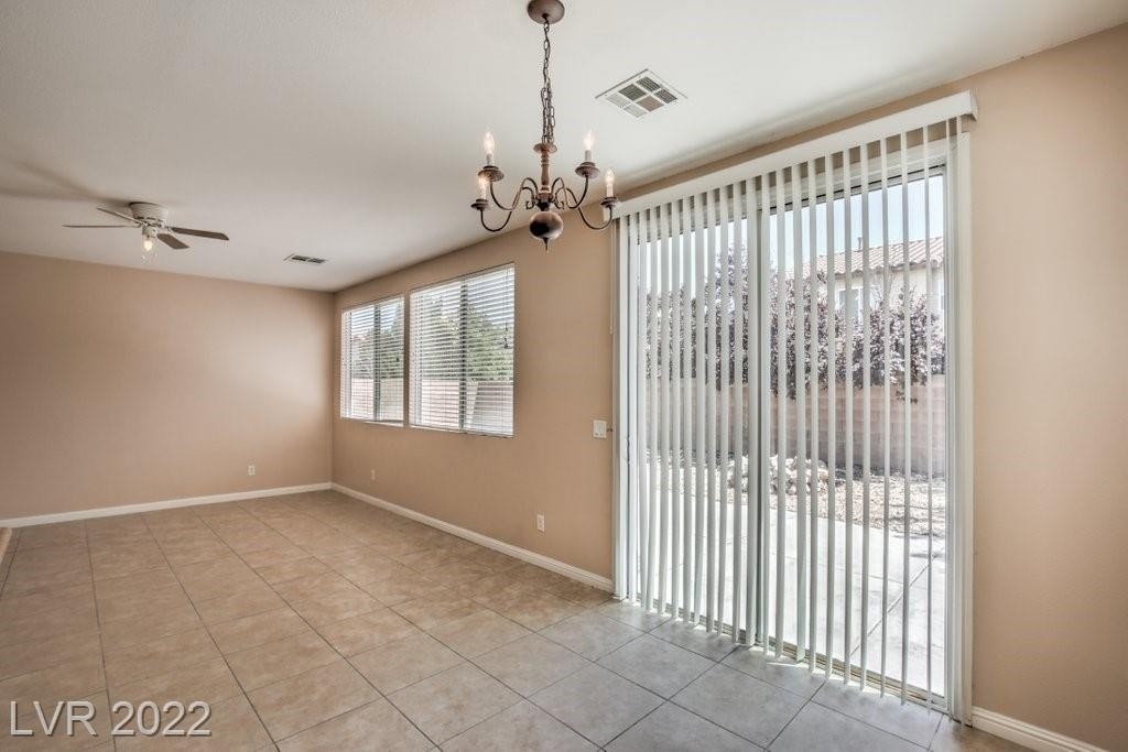 9223 Avon Park Avenue - Photo 20