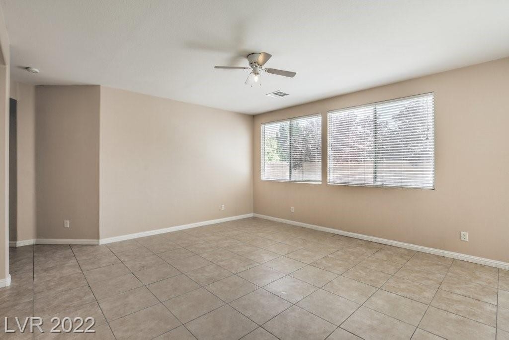 9223 Avon Park Avenue - Photo 9