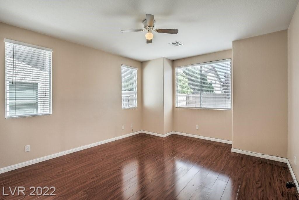 9223 Avon Park Avenue - Photo 21