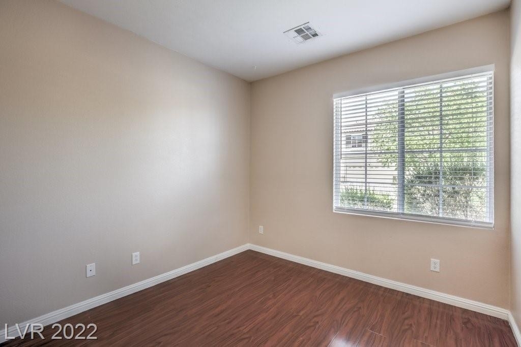 9223 Avon Park Avenue - Photo 28