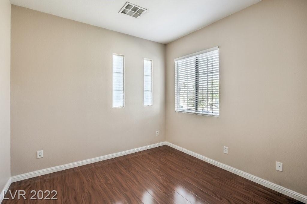 9223 Avon Park Avenue - Photo 29