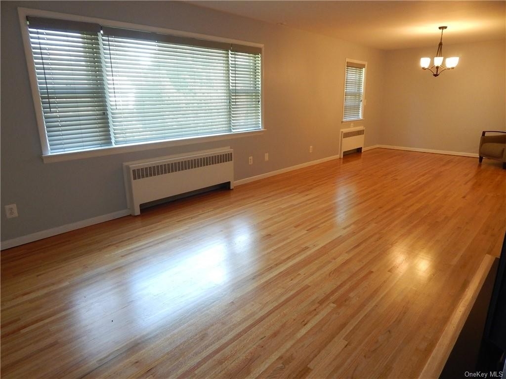 105 Jackson Avenue - Photo 10