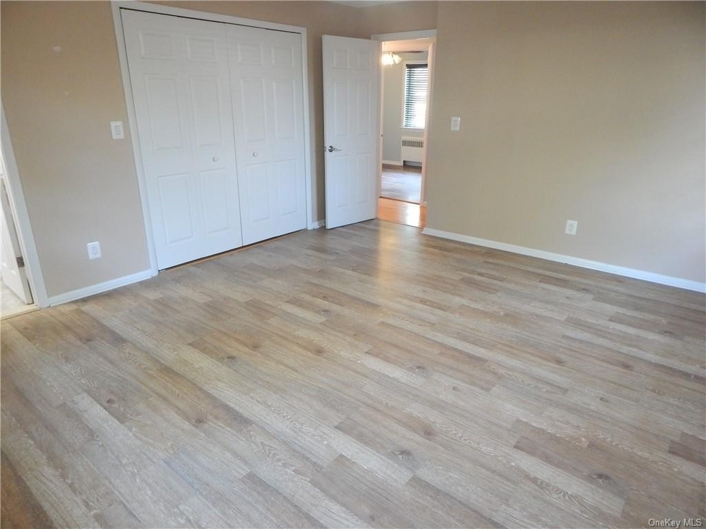 105 Jackson Avenue - Photo 25