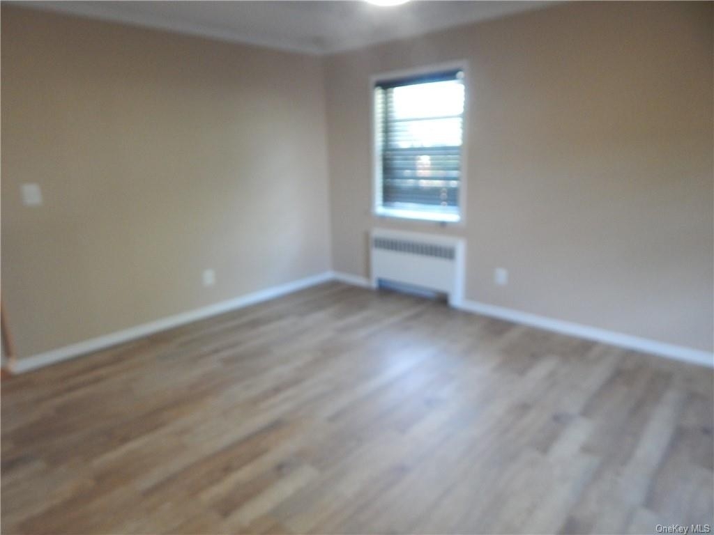 105 Jackson Avenue - Photo 23