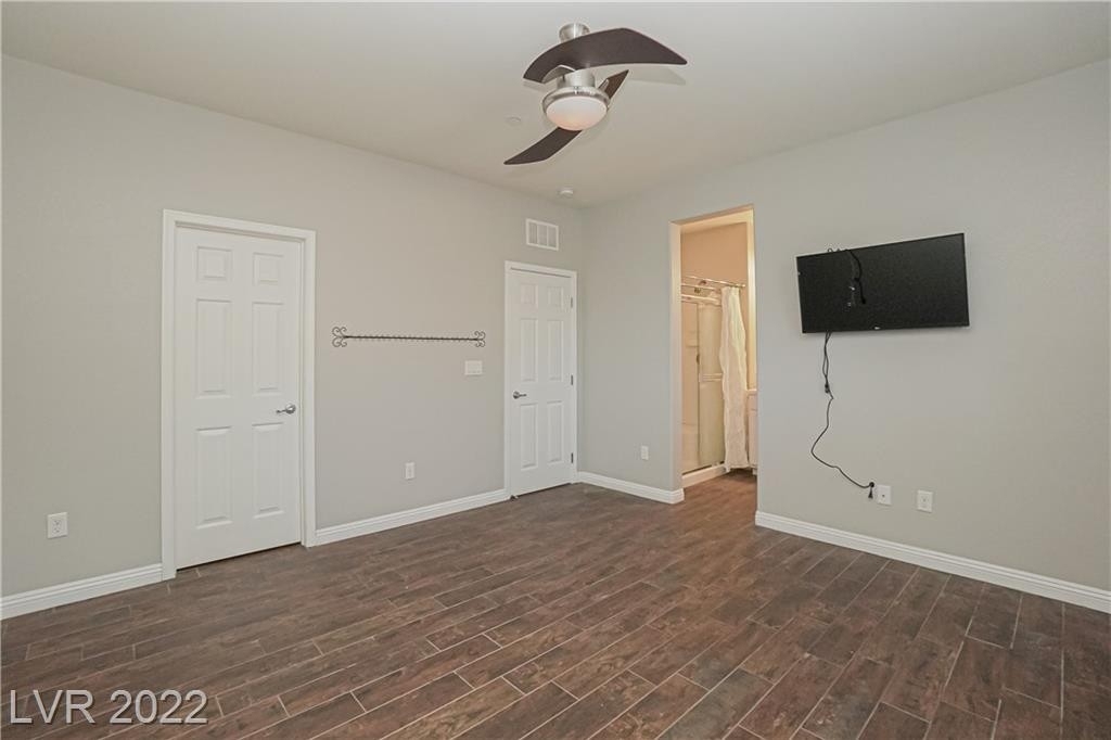 11375 Ogden Mills Drive - Photo 10