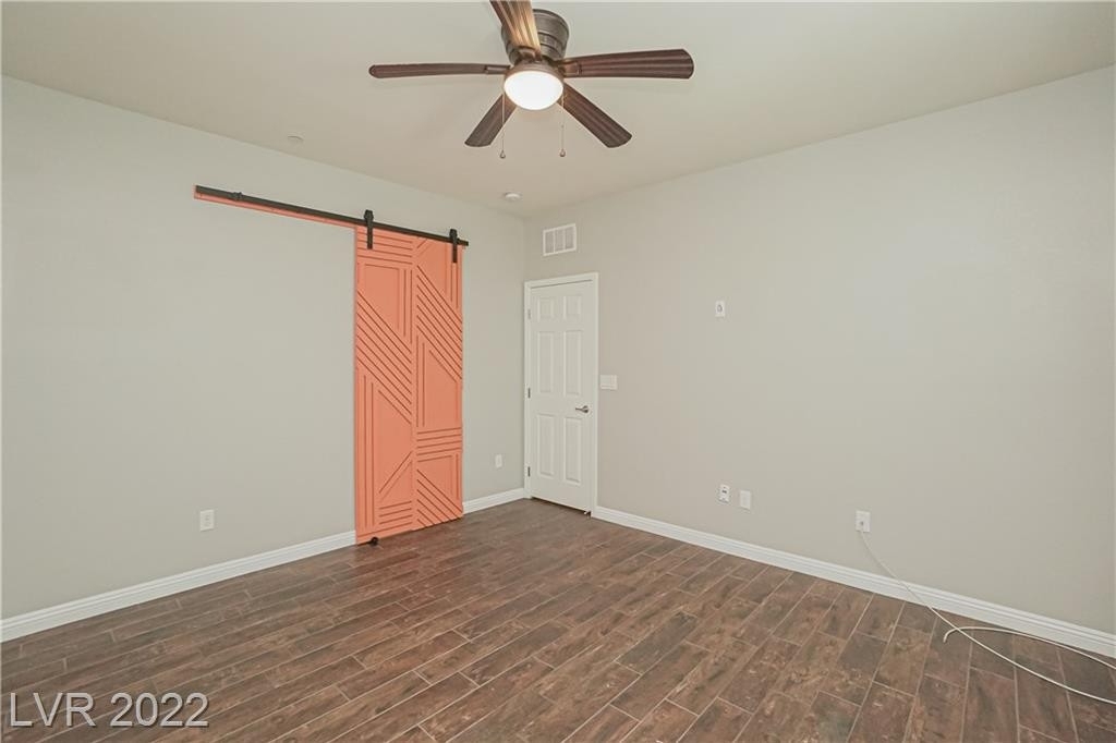 11375 Ogden Mills Drive - Photo 20