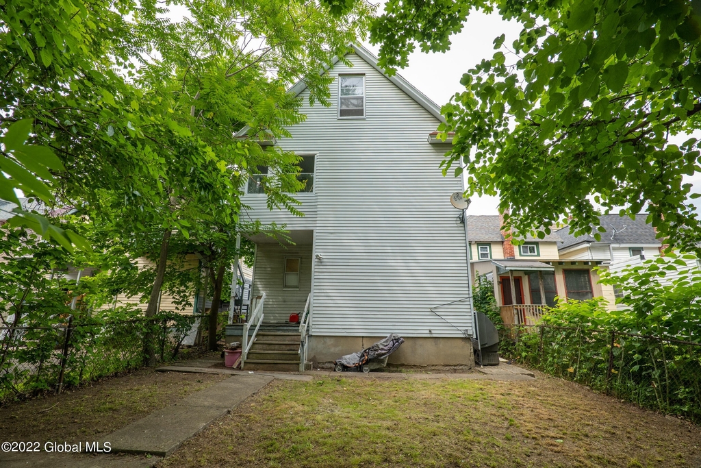 480 Yates Street - Photo 21