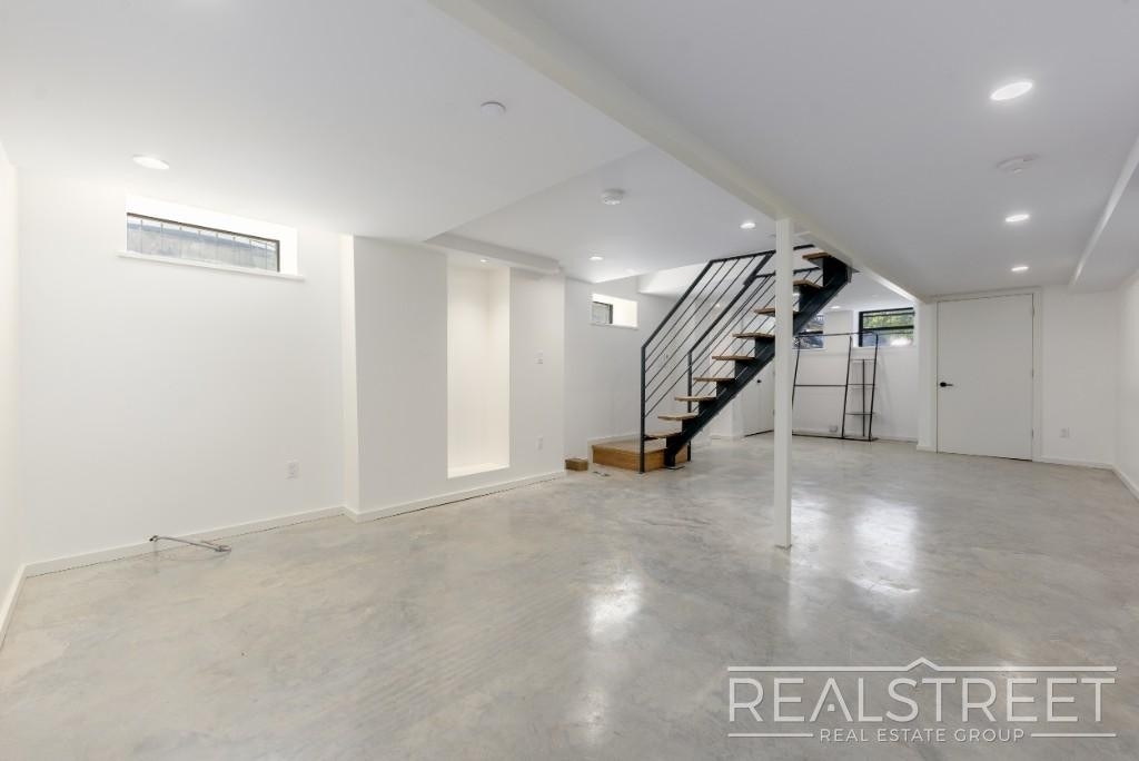 35 Kane Place - Photo 15