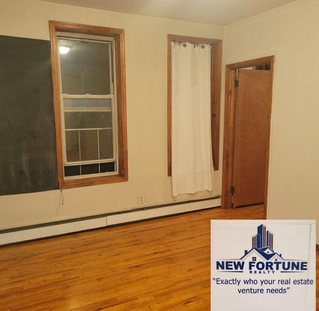 896 Nostrand Ave - Photo 11