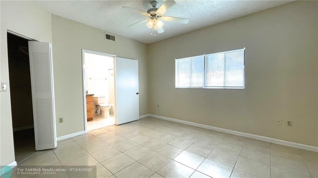 2550 Sw 18th Ter - Photo 8