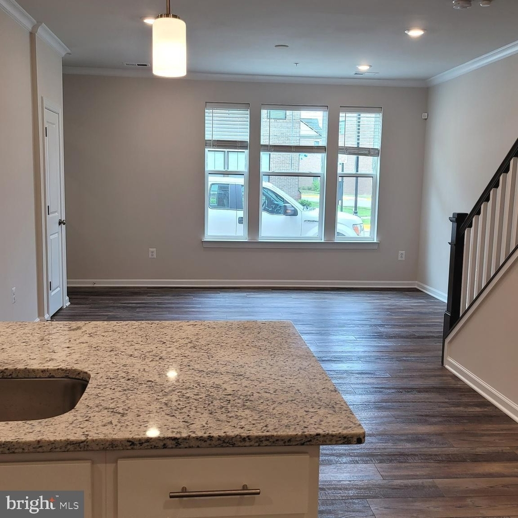 43451 Stonewood Crossing Terrace - Photo 13