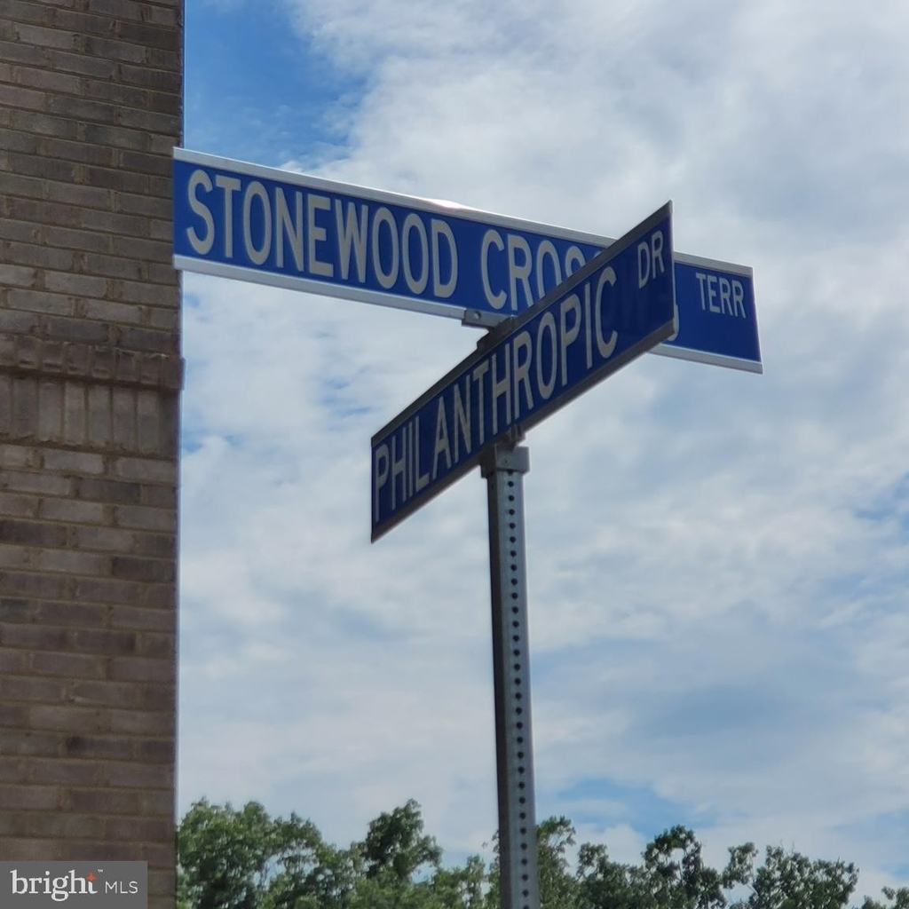 43451 Stonewood Crossing Terrace - Photo 15