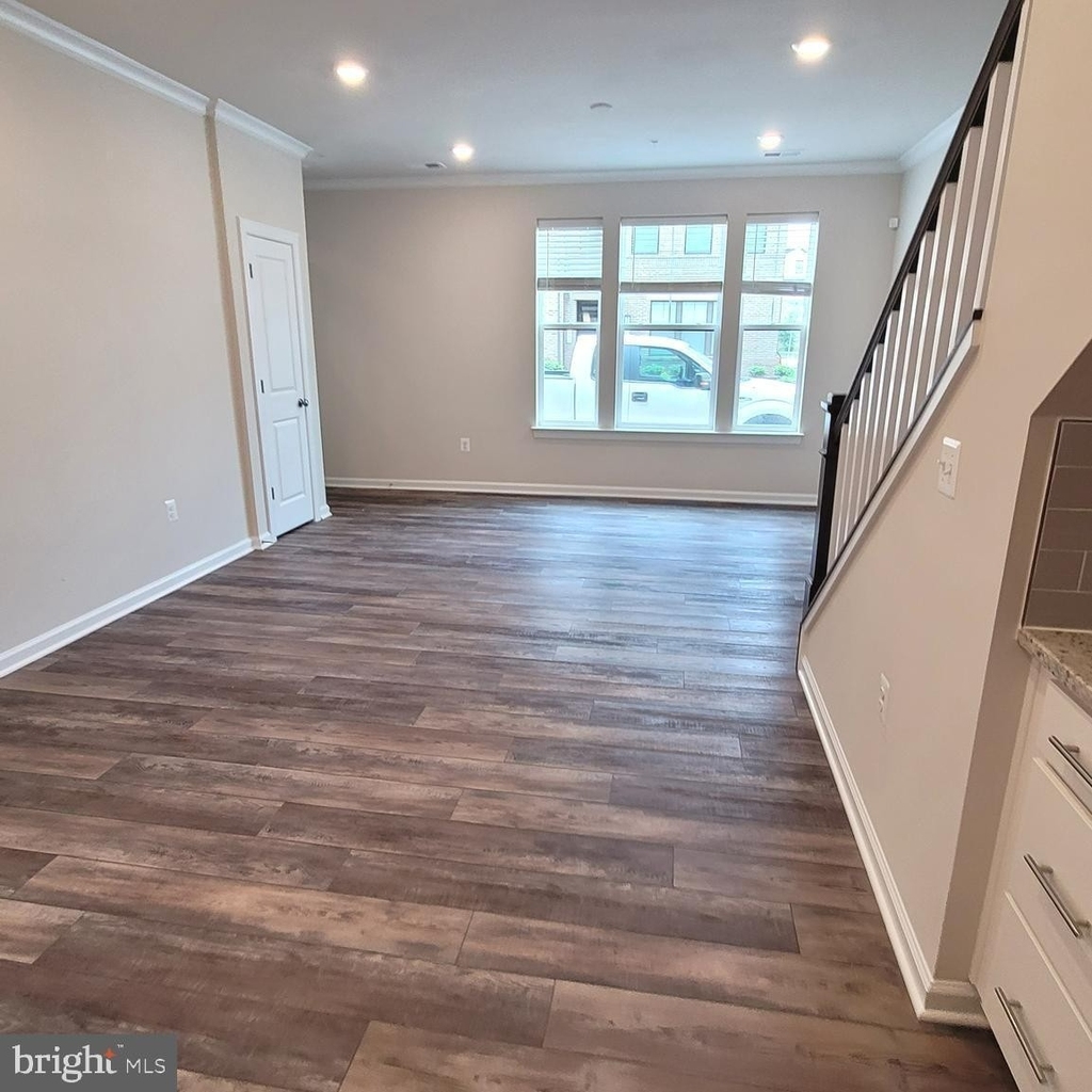 43451 Stonewood Crossing Terrace - Photo 14