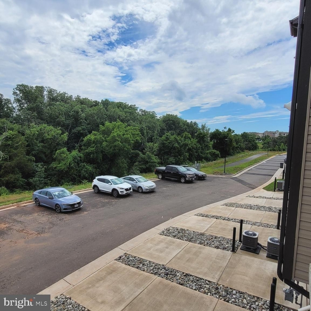 43451 Stonewood Crossing Terrace - Photo 2