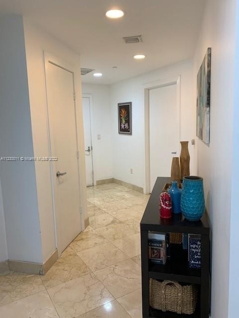 1050 Brickell Ave - Photo 9