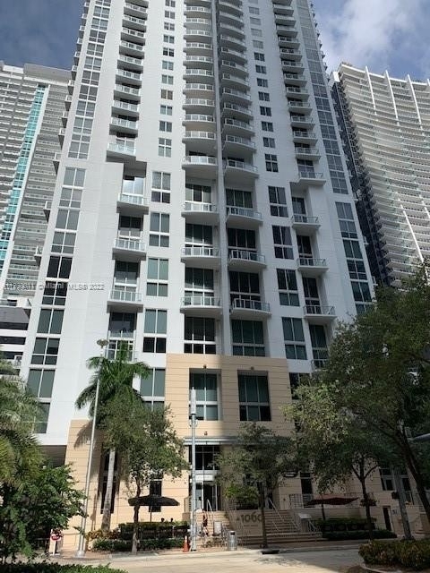 1050 Brickell Ave - Photo 1