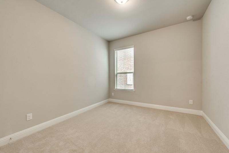 17602 Pinyon Lane - Photo 20