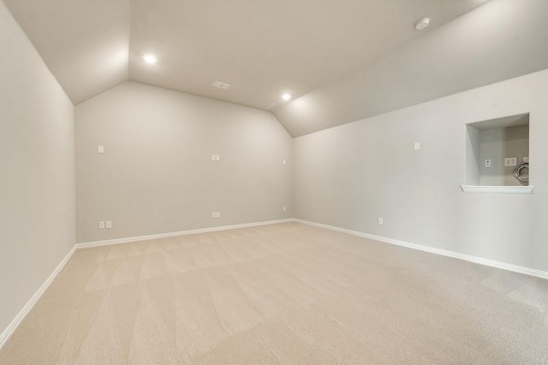 17602 Pinyon Lane - Photo 19