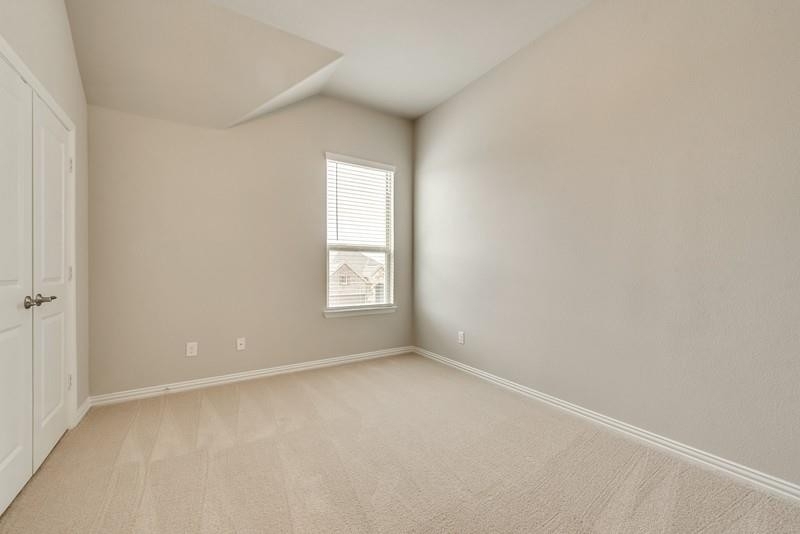 17602 Pinyon Lane - Photo 21