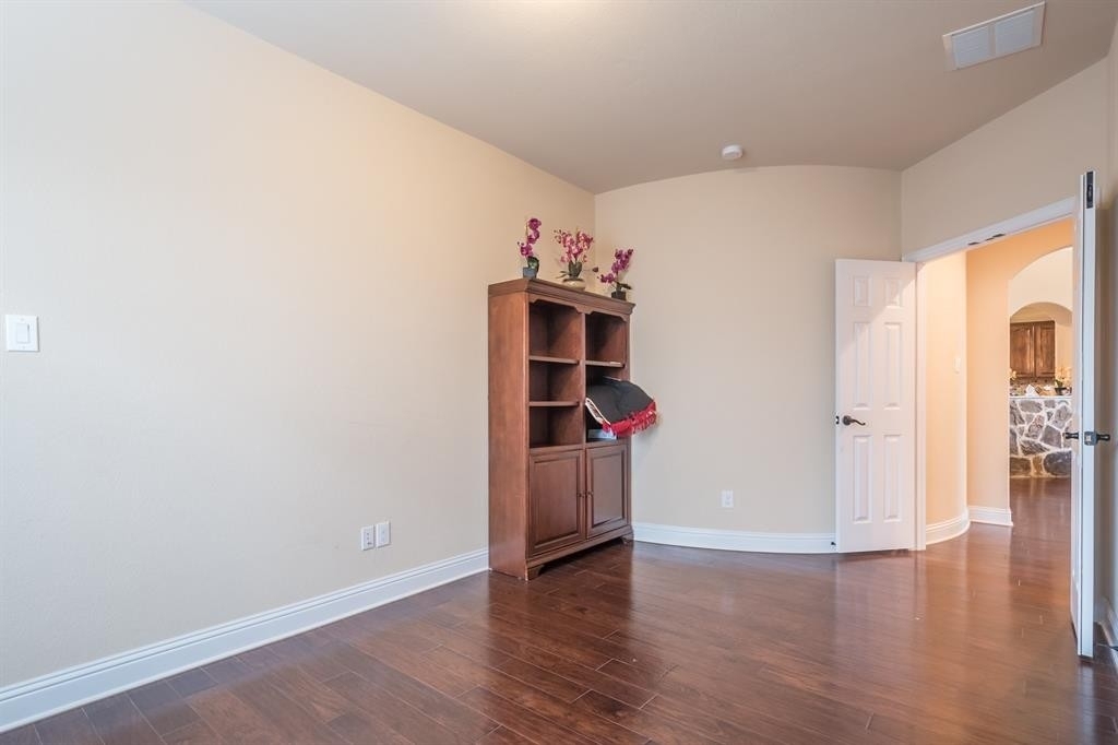 6509 Oceanview - Photo 24