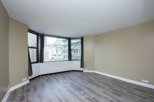 535 N Michigan Avenue - Photo 2