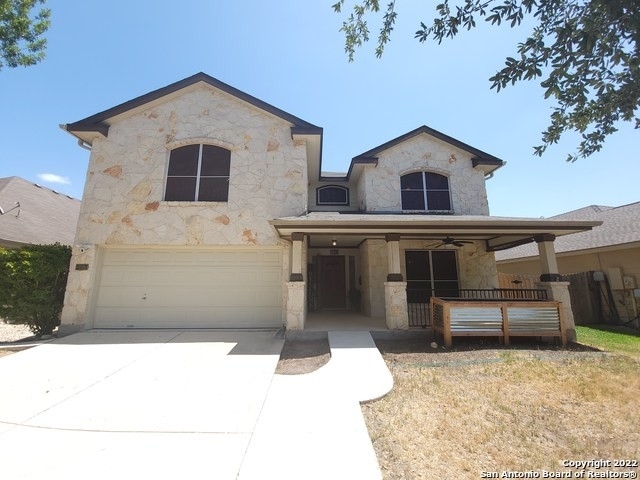 235 Hondo Dr - Photo 0