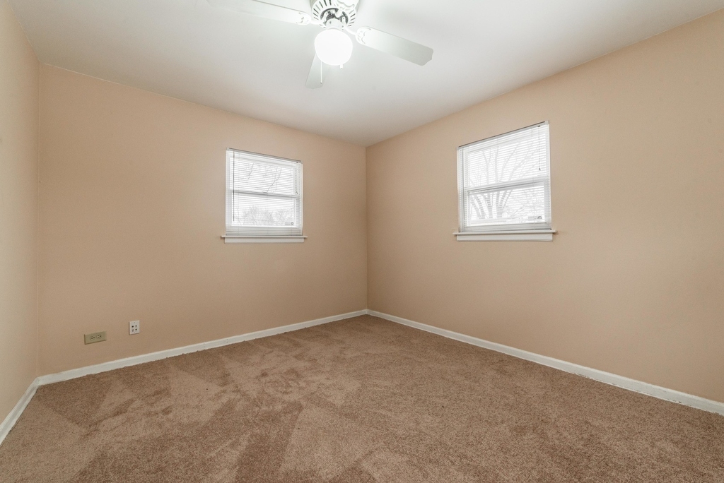 1808 W 55th Street - Photo 16