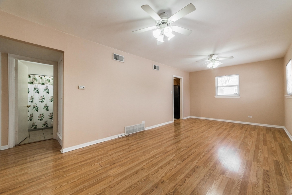 1808 W 55th Street - Photo 1