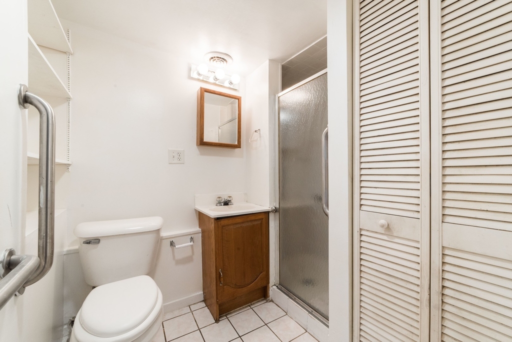 1808 W 55th Street - Photo 20