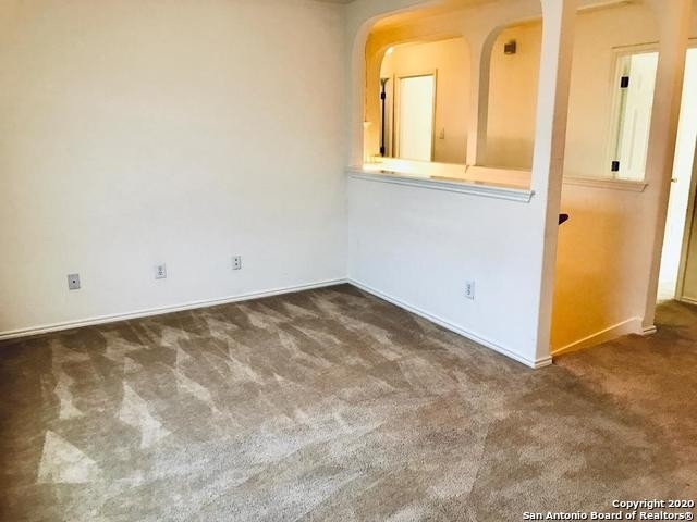 10247 Crystal View - Photo 6