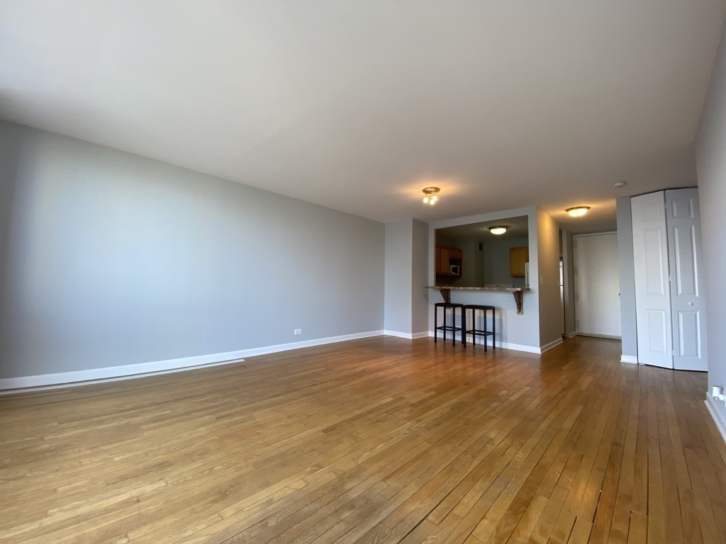 1636 N Wells Street - Photo 8