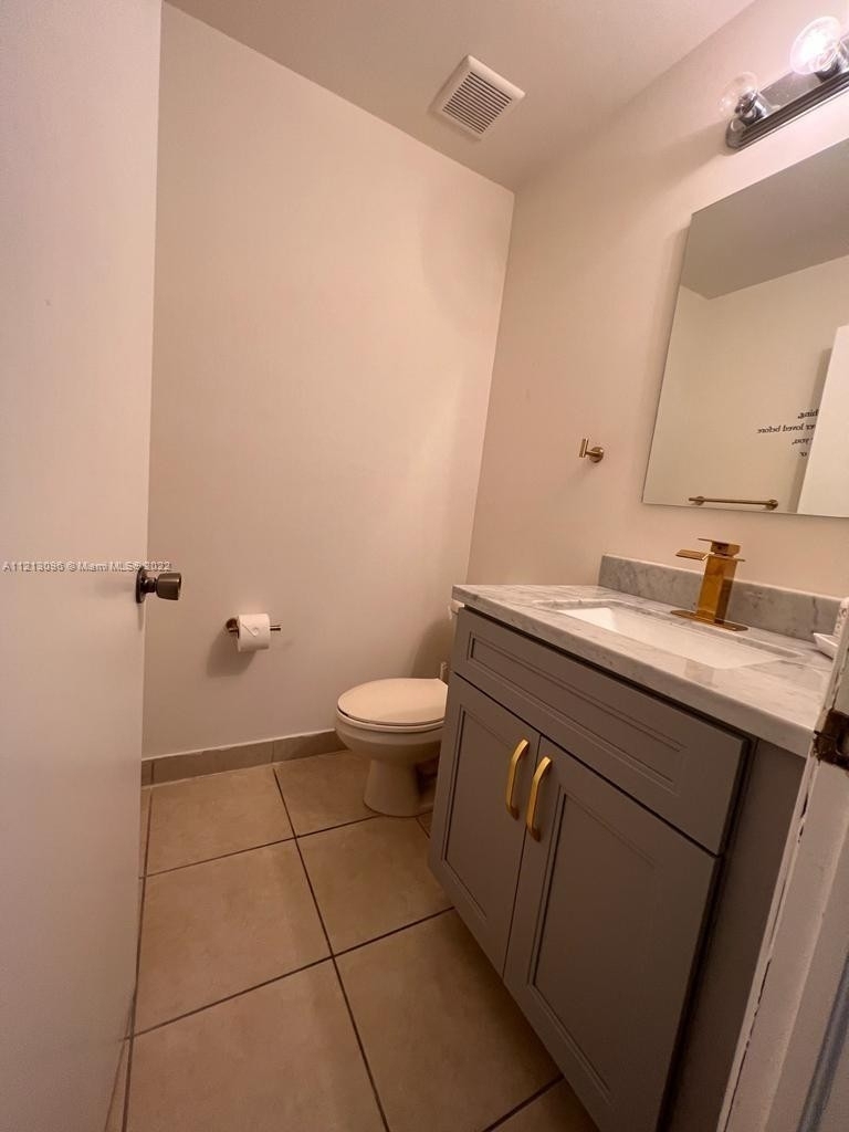 14336 Sw 10th St - Photo 9