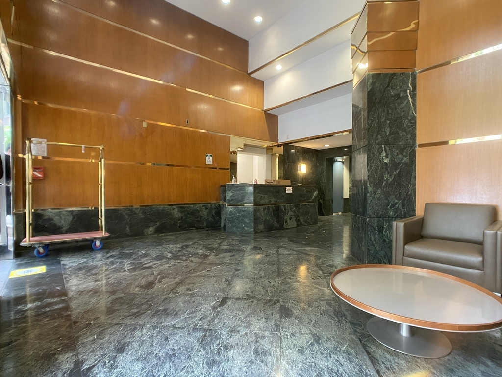 300 East 93rd Street - Photo 10