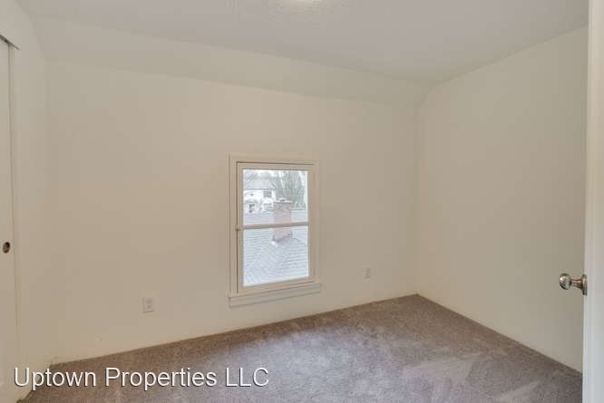 624 Nw 22nd Ave - Photo 11