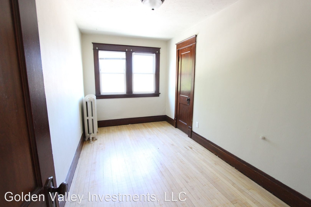 1400 South 57th Street - Photo 7