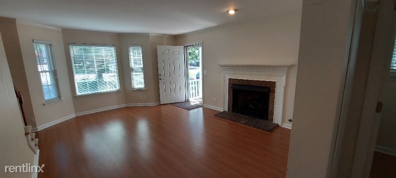 1251 Carriage Park Drive - Photo 10