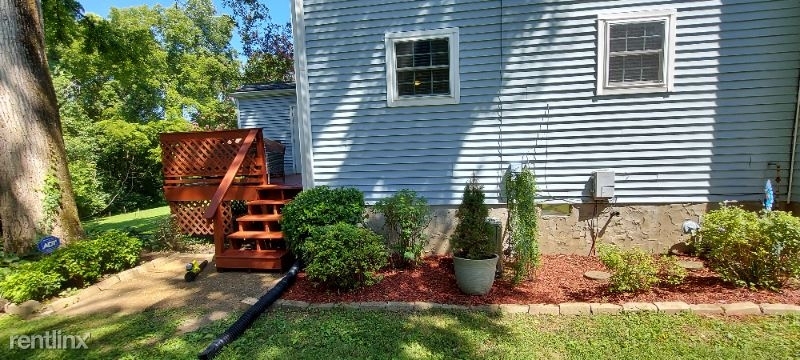 1251 Carriage Park Drive - Photo 6