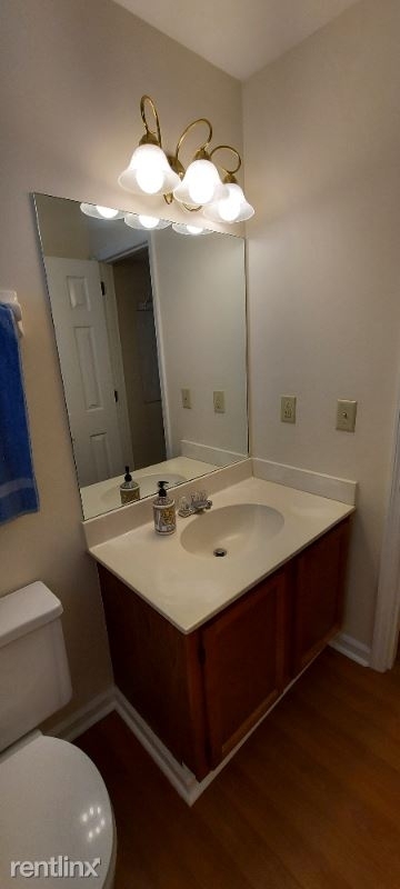 1251 Carriage Park Drive - Photo 14