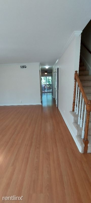 1251 Carriage Park Drive - Photo 11