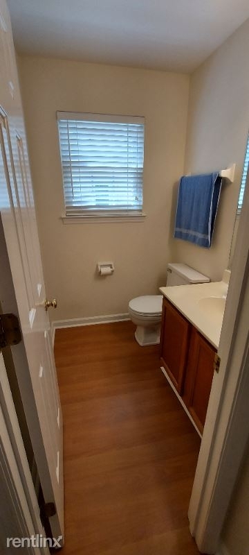 1251 Carriage Park Drive - Photo 13