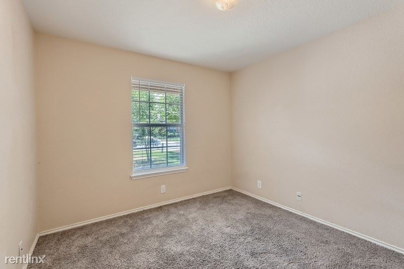 3305 Whisper Bluff - Photo 10