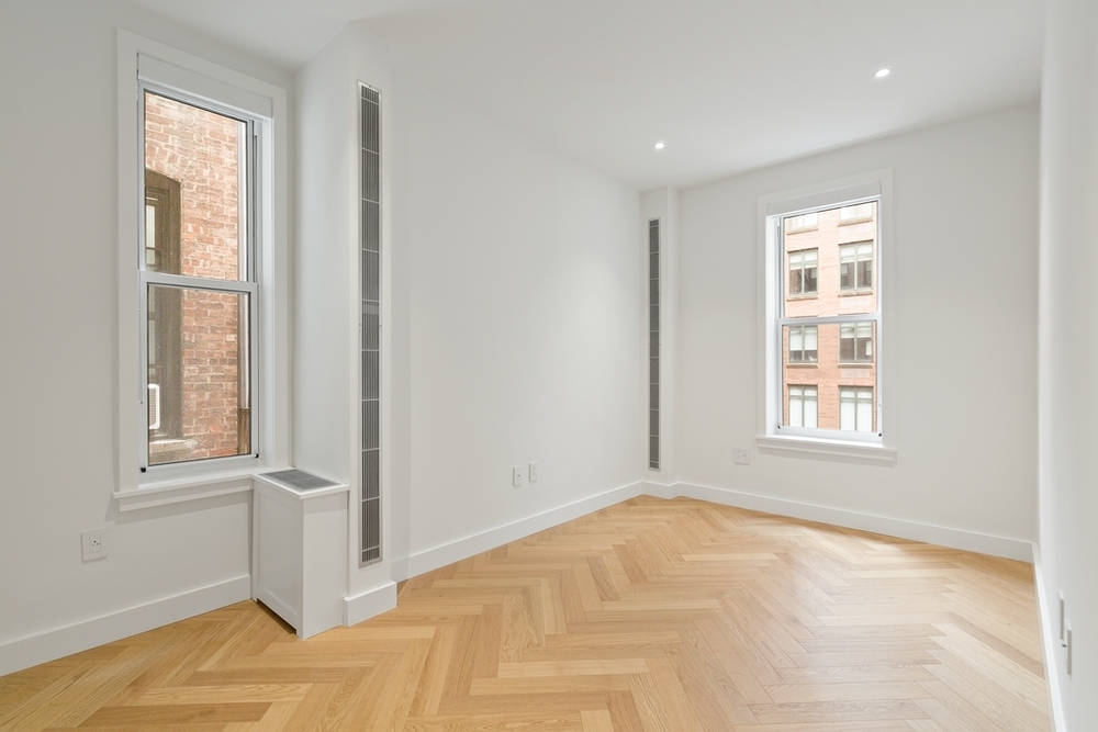 336 West 95th Street - Photo 5