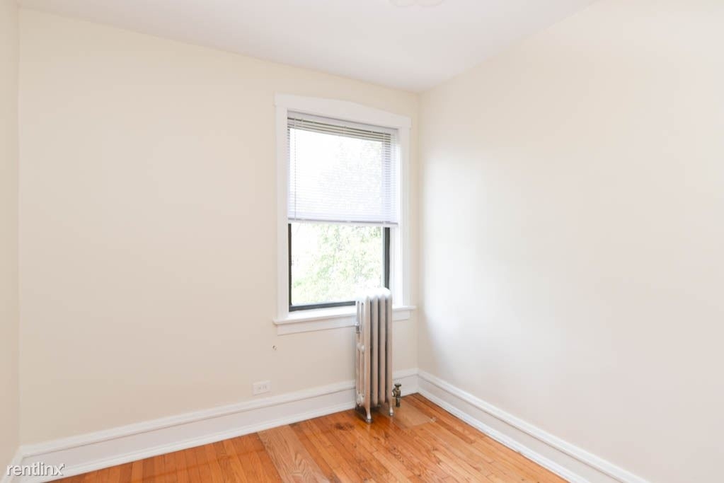 6372 N. Hermitage, Unit 2 - Photo 14