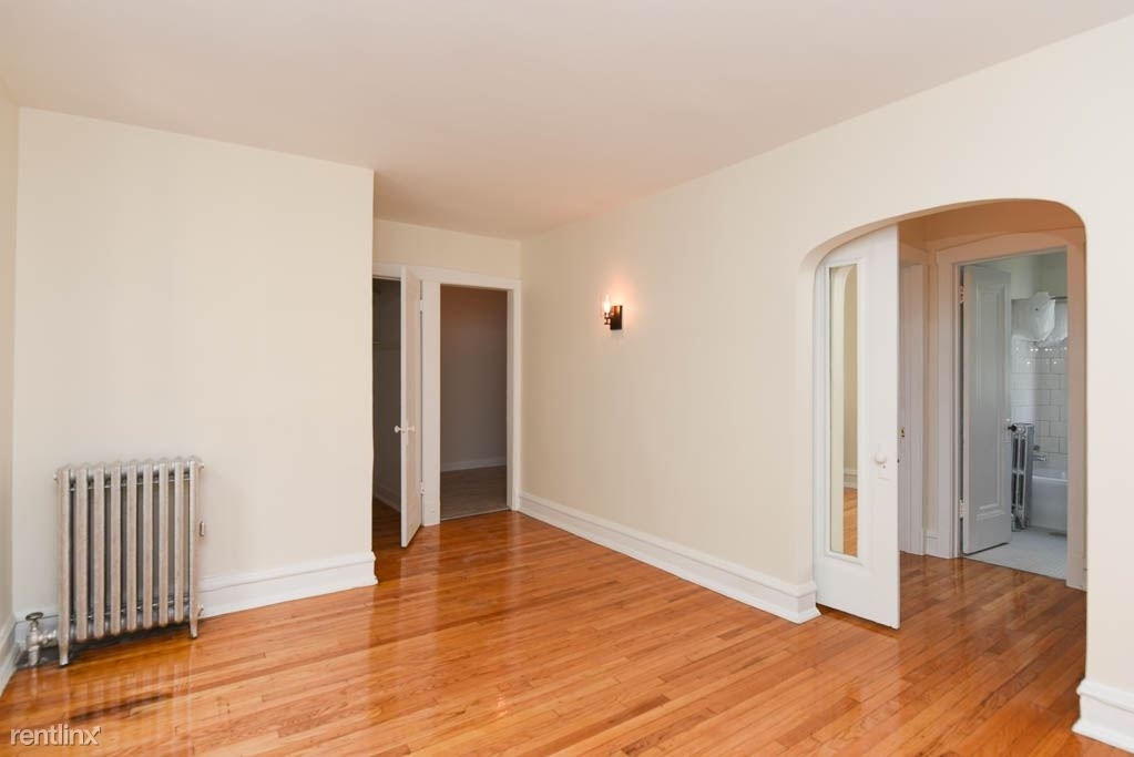 6372 N. Hermitage, Unit 2 - Photo 9